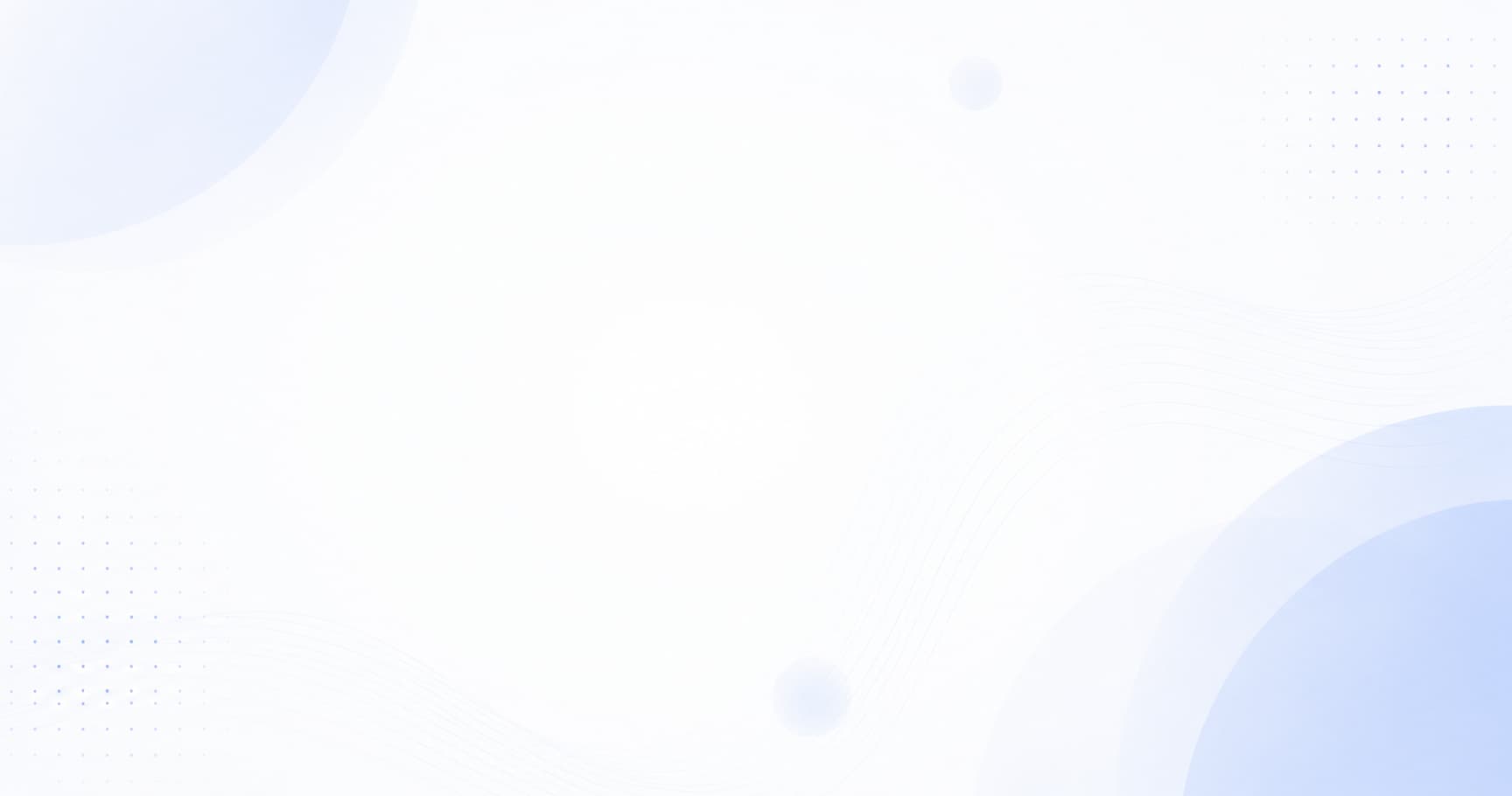 Why Choose Us Background