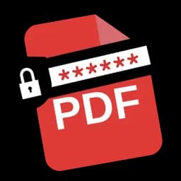 PDF