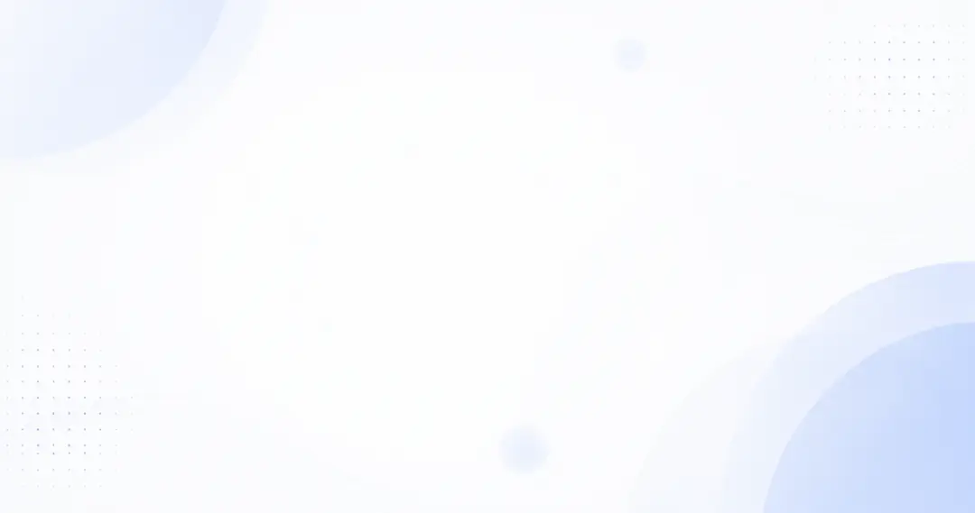 Why Choose Us Background